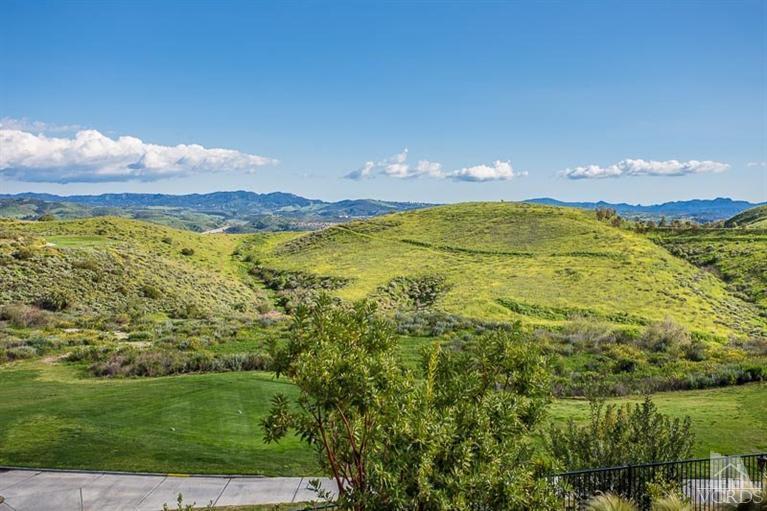 7216 Littler Court Moorpark, CA 93021 - Photo 37 of 92 a view of an ocean from a yard