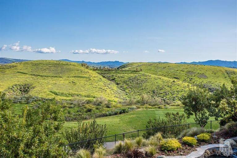 7216 Littler Court Moorpark, CA 93021 - Photo 38 of 92 Additional Photo