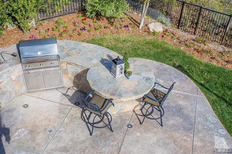 7216 Littler Court Moorpark, CA 93021 - Photo 40 of 92 Additional Photo