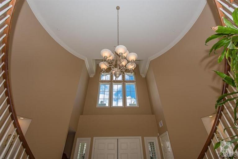 7216 Littler Court Moorpark, CA 93021 - Photo 5 of 92 Additional Photo