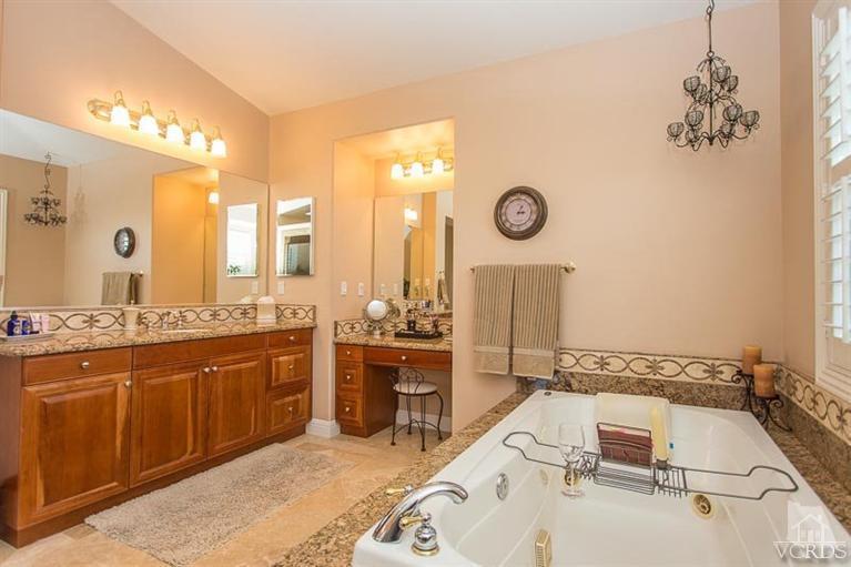 7216 Littler Court Moorpark, CA 93021 - Photo 43 of 92 Additional Photo