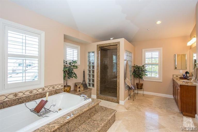 7216 Littler Court Moorpark, CA 93021 - Photo 44 of 92 Additional Photo