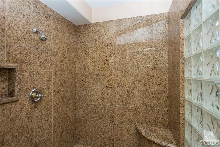 7216 Littler Court Moorpark, CA 93021 - Photo 46 of 92 Additional Photo