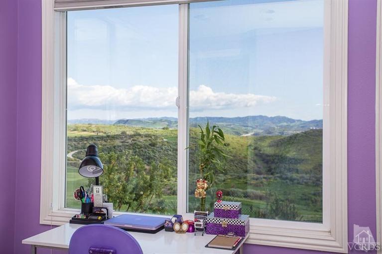 7216 Littler Court Moorpark, CA 93021 - Photo 48 of 92 Additional Photo