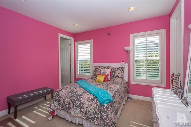 7216 Littler Court Moorpark, CA 93021 - Photo 50 of 92 Additional Photo