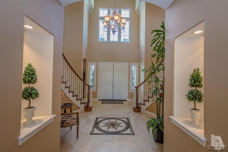 7216 Littler Court Moorpark, CA 93021 - Photo 6 of 92 Additional Photo