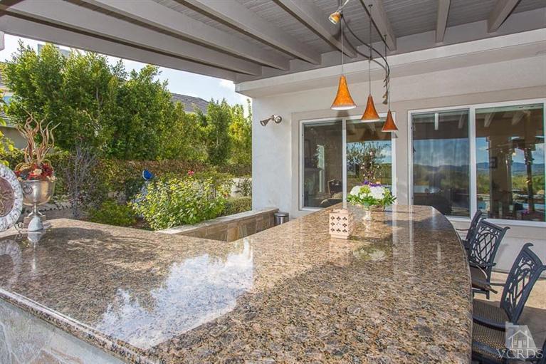 7216 Littler Court Moorpark, CA 93021 - Photo 55 of 92 Additional Photo