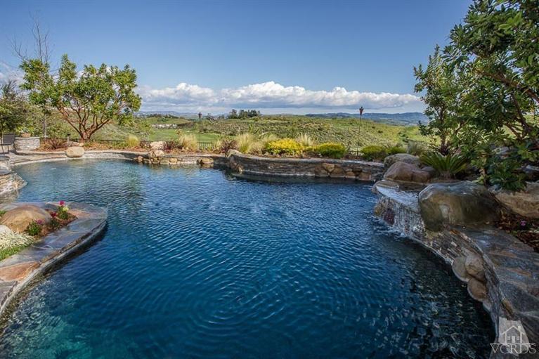 7216 Littler Court Moorpark, CA 93021 - Photo 56 of 92 Additional Photo