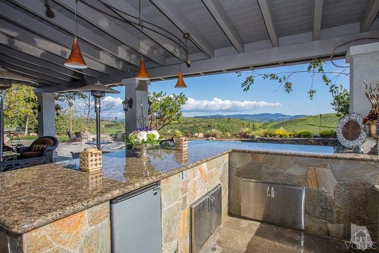 7216 Littler Court Moorpark, CA 93021 - Photo 57 of 92 Additional Photo