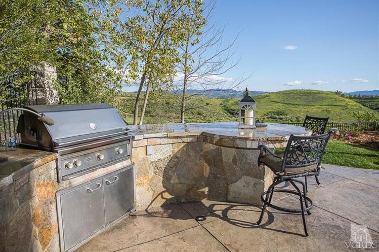 7216 Littler Court Moorpark, CA 93021 - Photo 59 of 92 Additional Photo