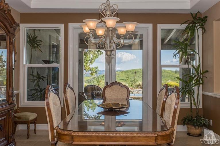 7216 Littler Court Moorpark, CA 93021 - Photo 7 of 92 Additional Photo