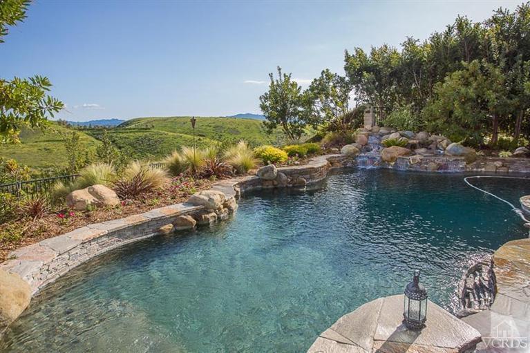 7216 Littler Court Moorpark, CA 93021 - Photo 62 of 92 Additional Photo