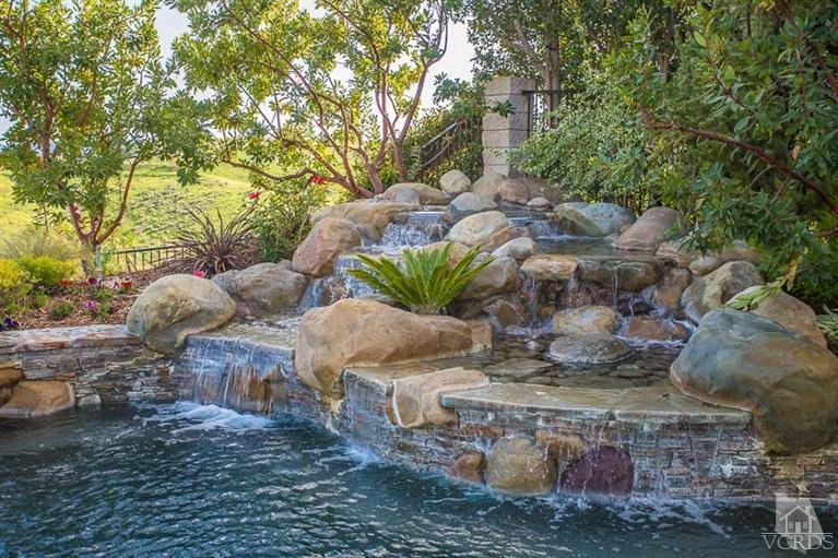 7216 Littler Court Moorpark, CA 93021 - Photo 63 of 92 Additional Photo