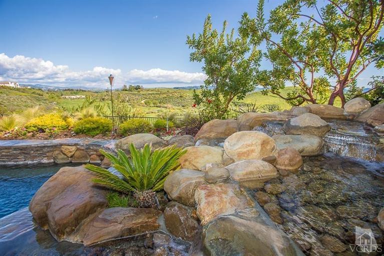 7216 Littler Court Moorpark, CA 93021 - Photo 64 of 92 Additional Photo