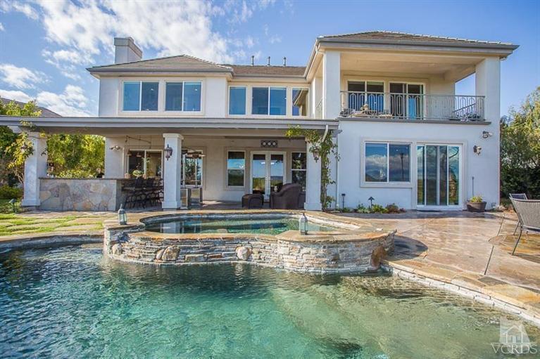 7216 Littler Court Moorpark, CA 93021 - Photo 67 of 92 Additional Photo