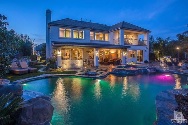 7216 Littler Court Moorpark, CA 93021 - Photo 73 of 92 Additional Photo