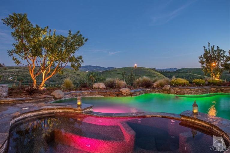 7216 Littler Court Moorpark, CA 93021 - Photo 75 of 92 Additional Photo