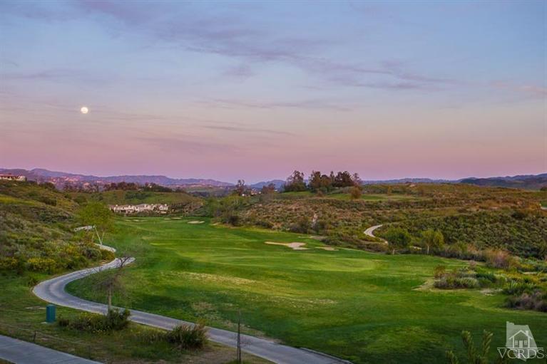 7216 Littler Court Moorpark, CA 93021 - Photo 76 of 92 Additional Photo