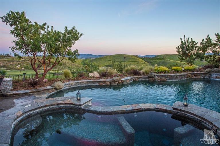 7216 Littler Court Moorpark, CA 93021 - Photo 80 of 92 Additional Photo