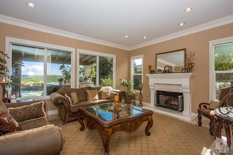 7216 Littler Court Moorpark, CA 93021 - Photo 9 of 92 Additional Photo