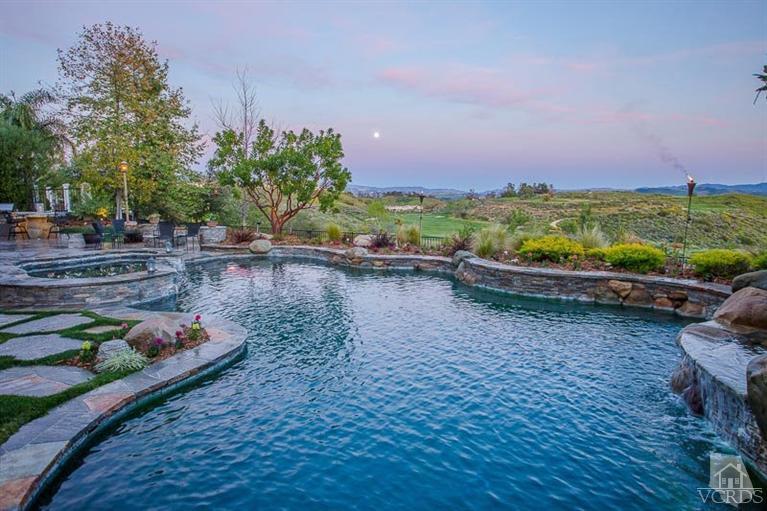 7216 Littler Court Moorpark, CA 93021 - Photo 81 of 92 Additional Photo