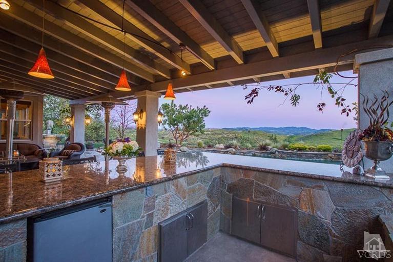 7216 Littler Court Moorpark, CA 93021 - Photo 84 of 92 Additional Photo