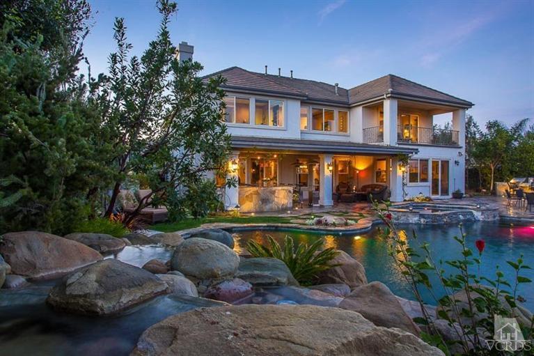 7216 Littler Court Moorpark, CA 93021 - Photo 87 of 92 Additional Photo