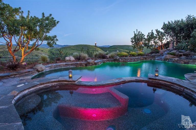 7216 Littler Court Moorpark, CA 93021 - Photo 90 of 92 Additional Photo