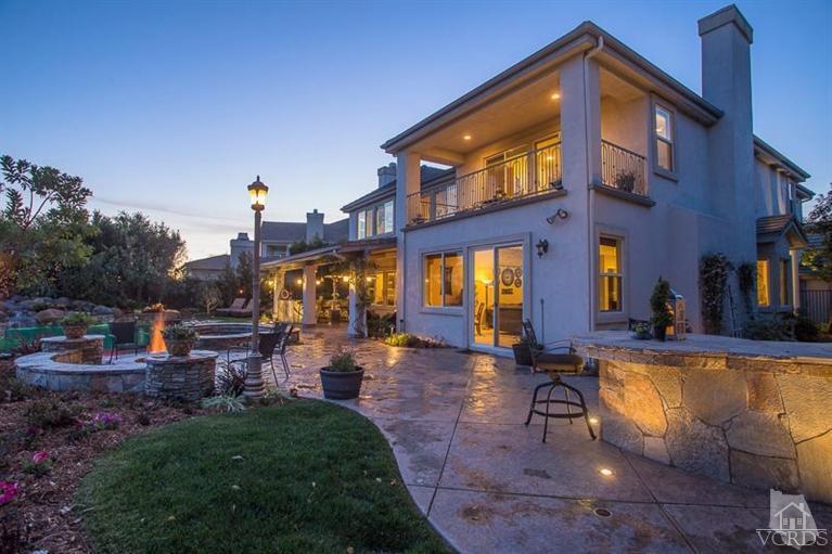 7216 Littler Court Moorpark, CA 93021 - Photo 91 of 92 Additional Photo