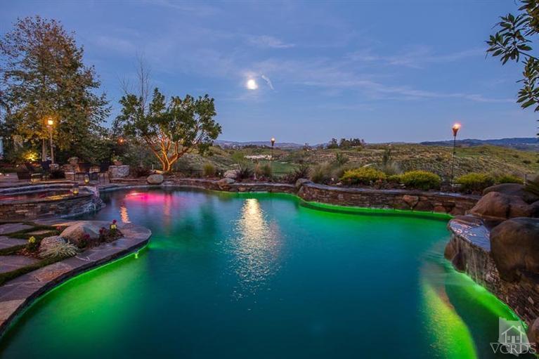 7216 Littler Court Moorpark, CA 93021 - Photo 92 of 92 Additional Photo