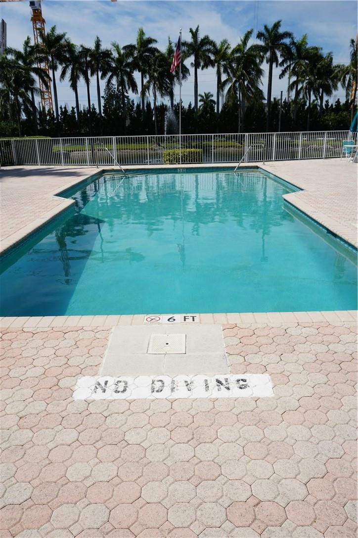 85 Gulfstream Road, Unit 105A Dania Beach, FL 33004 - Photo 14 of 80 Photo 14