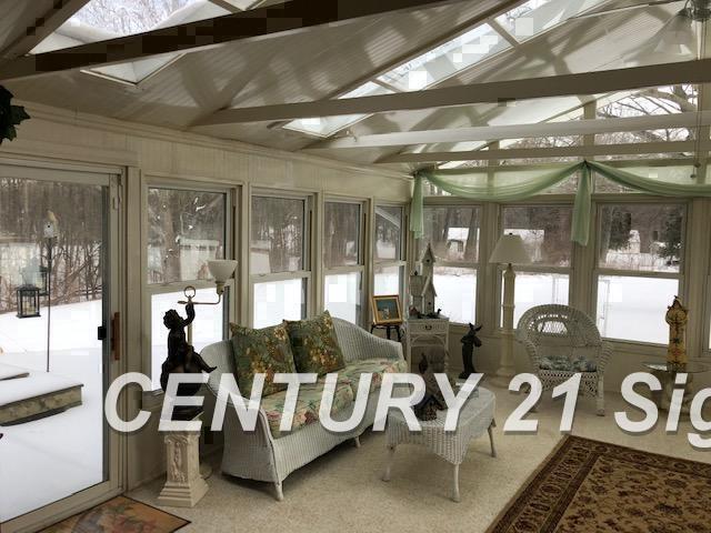 2431 Rhea Drive Flushing, MI 48433 - Photo 8 of 30
