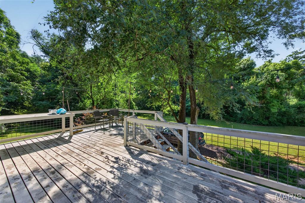 2741 Mullins Road Millstadt, IL 62260 - Photo 37 of 50