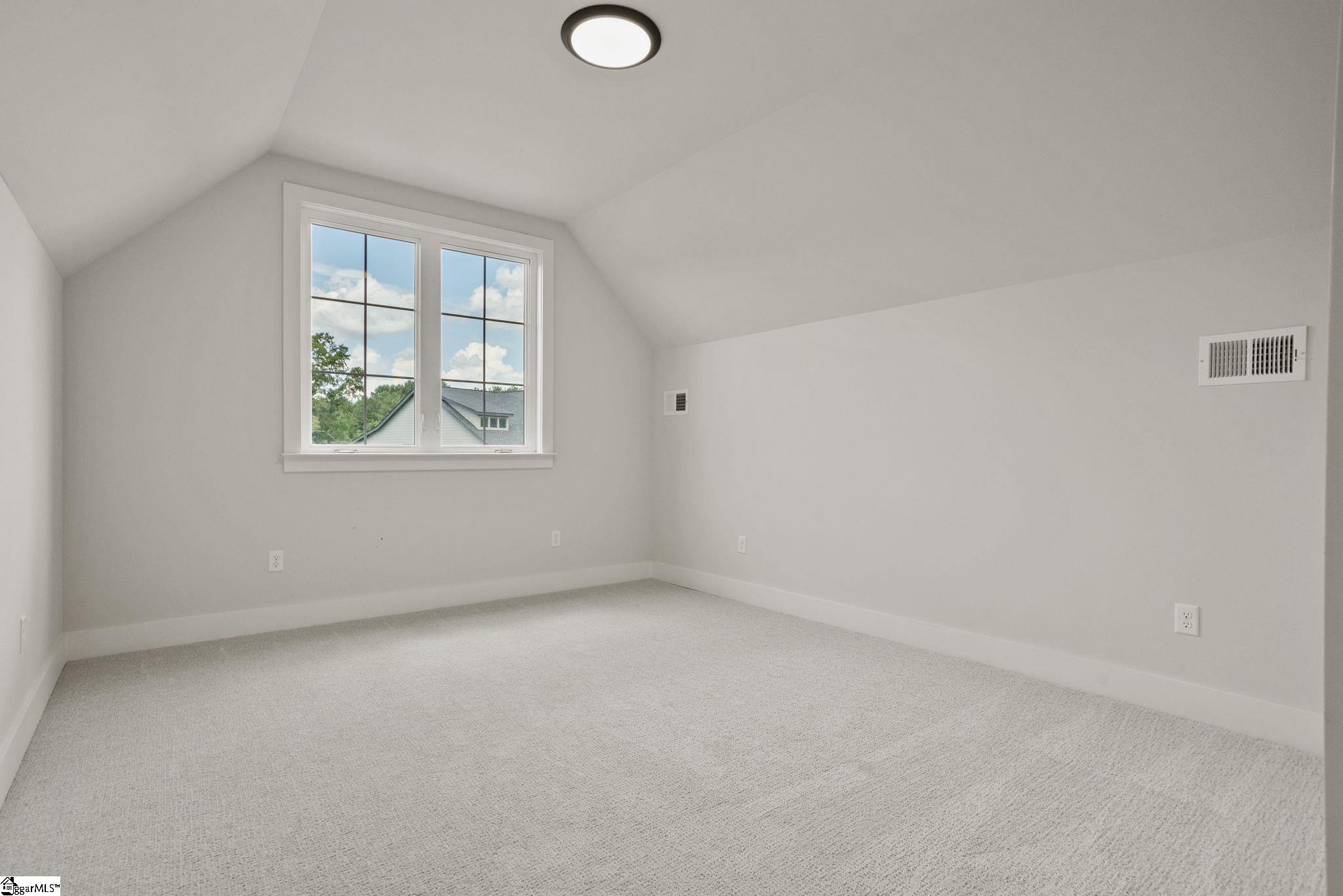 7 Mercy Drive Greenville, SC 29607 - Photo 21 of 25 Gallery Image 21