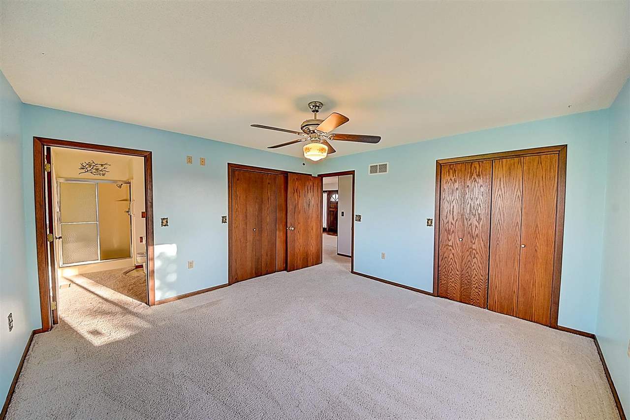 1199 Forest Home Road Montezuma, IA 50171 - Photo 15 of 35 Gallery Image 15