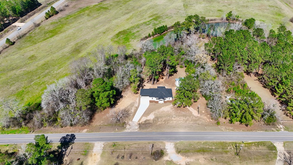 5619 Lucy Grade Road Ashford, AL 36312 - Photo 5 of 33