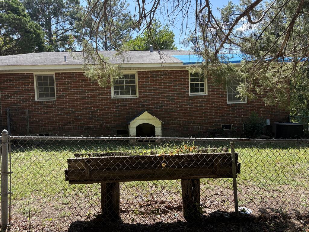 4705 Sentry Street Columbus, GA 31907 - Photo 6 of 14 Gallery Image 6