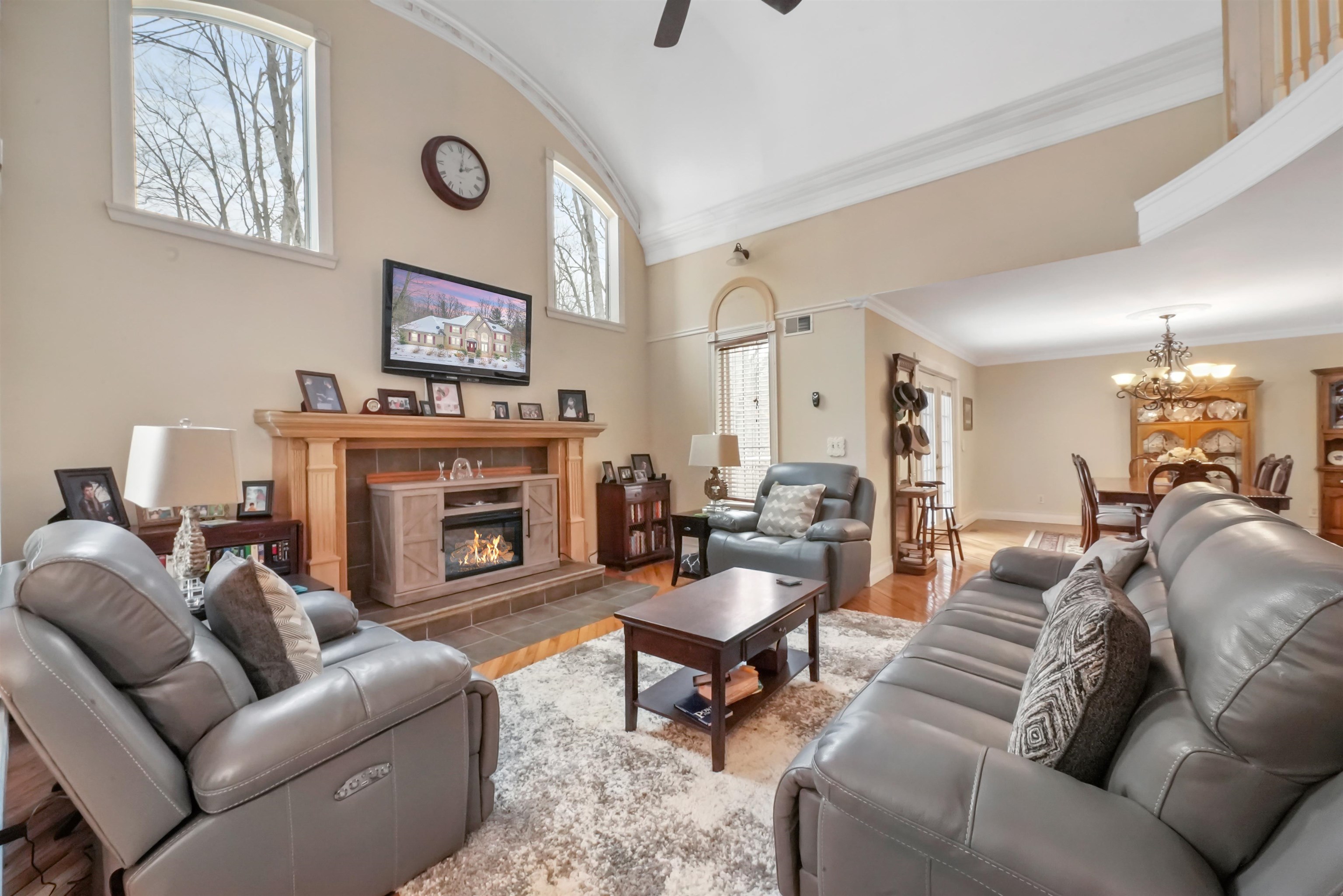 2255 Seeley Road Cadillac, MI 49601 - Photo 4 of 61 1896800-3.JPG