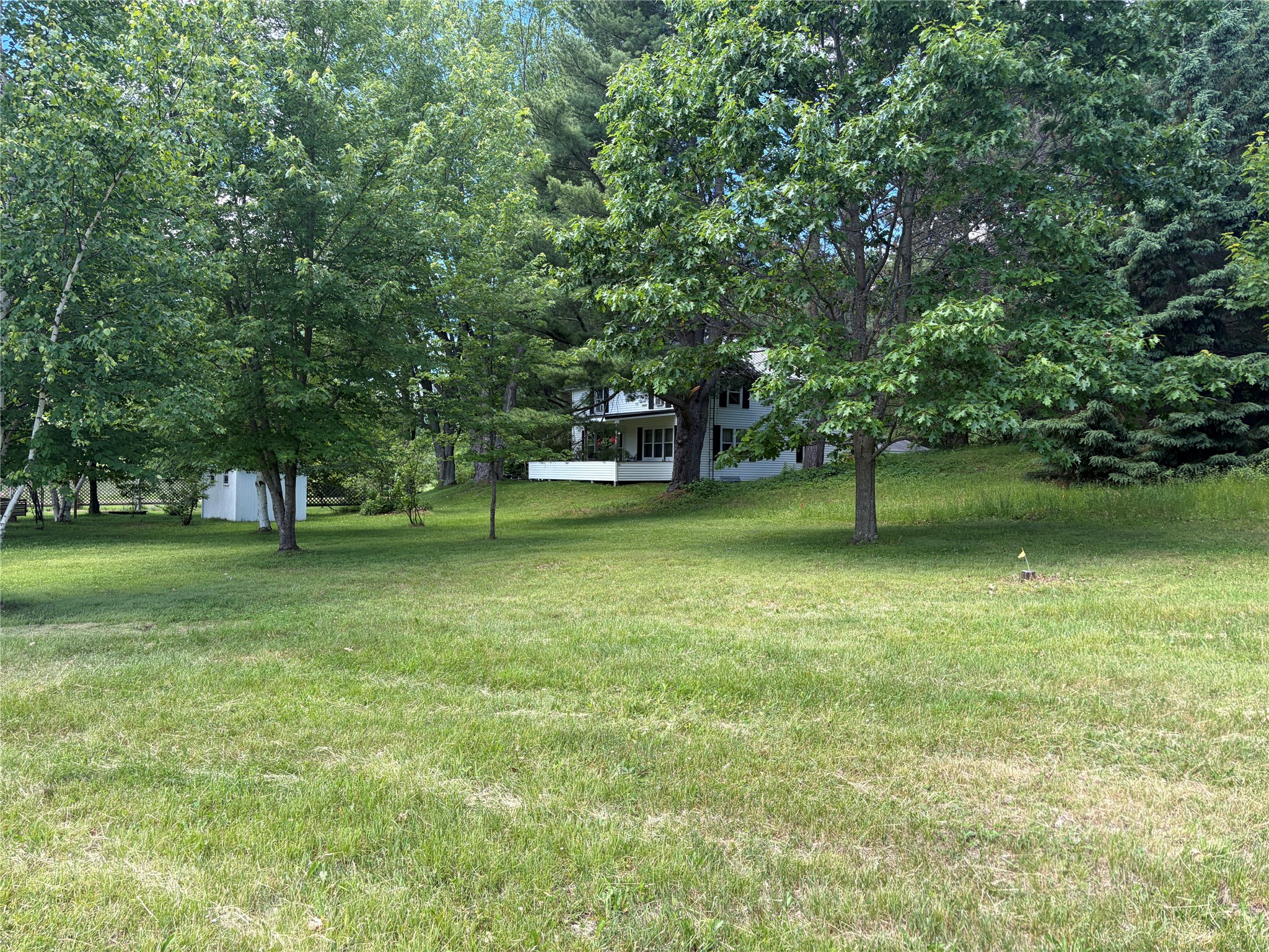 W6858 County Rd H Phillips, WI 54555 - Photo 40 of 54