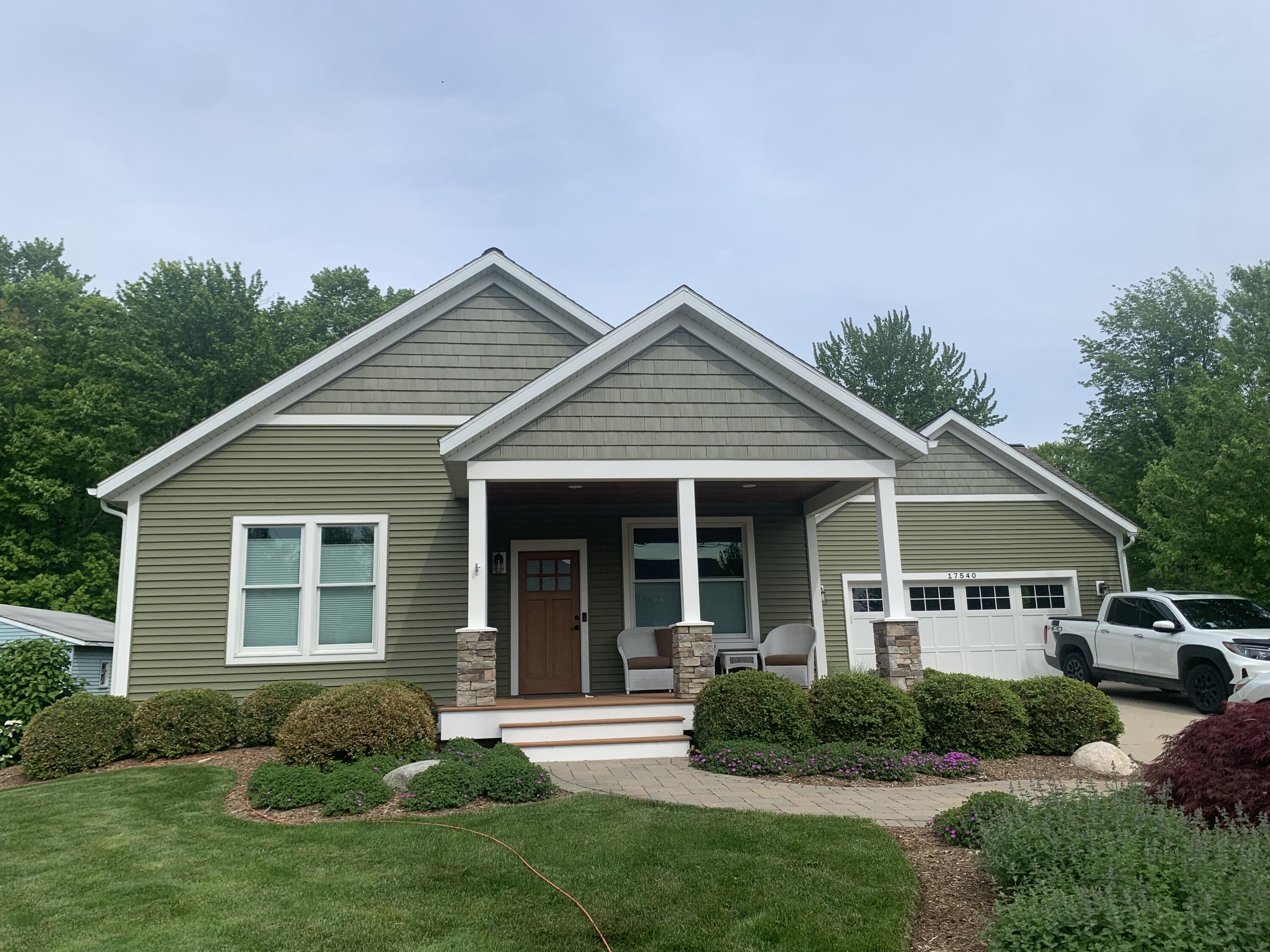 17540 Williams Street Spring Lake, MI 49456 - Photo 1 of 1 IMG_0735