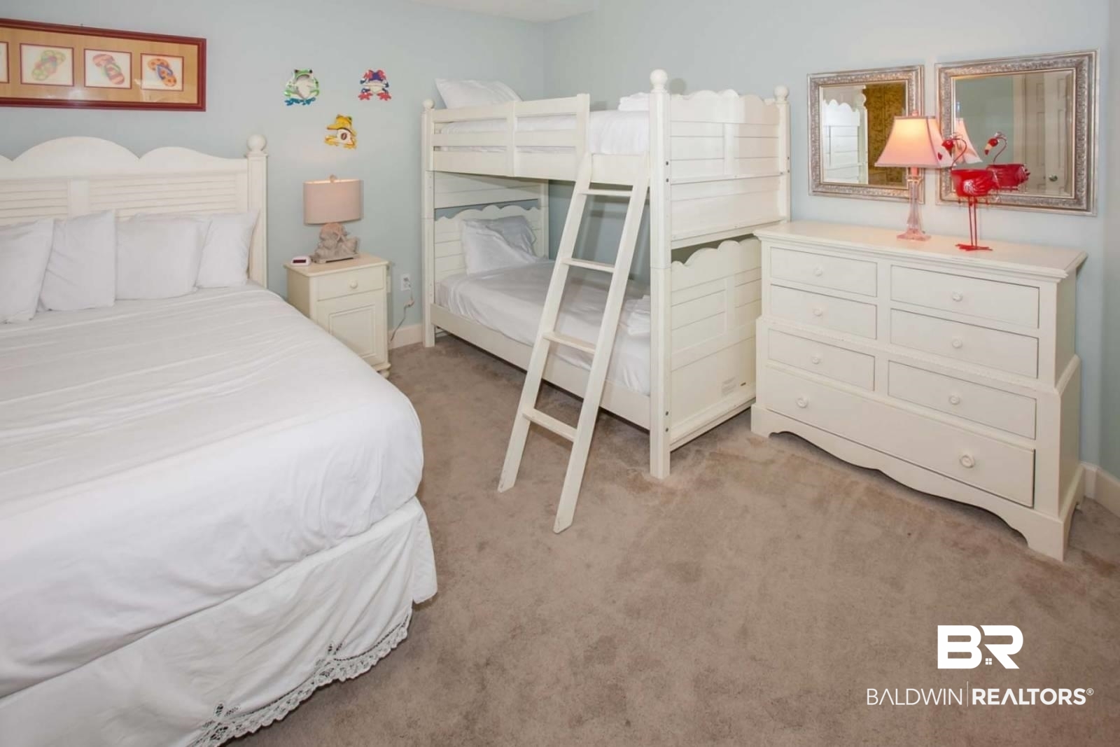 27580 Canal Road, Unit 1215 Orange Beach, AL 36561 - Photo 23 of 37