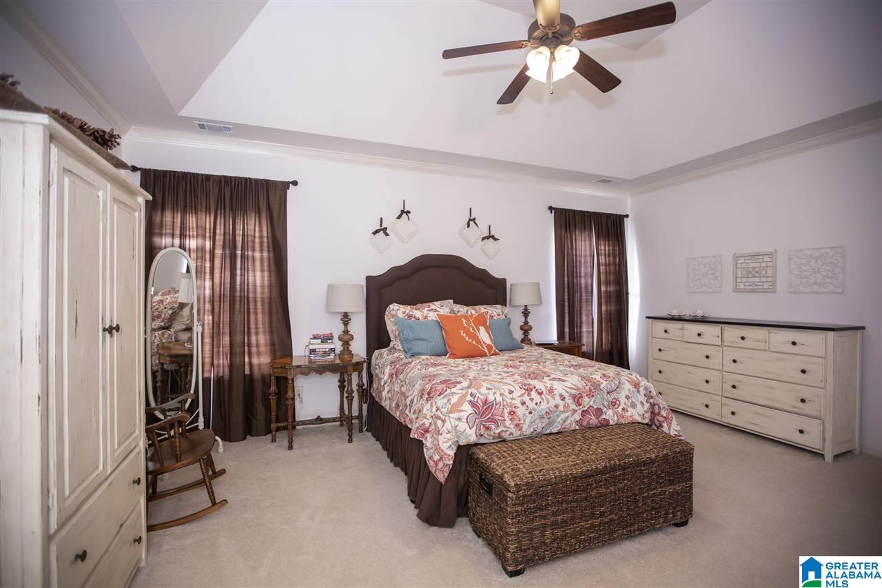 505 Rosebury Road Helena, AL 35080 - Photo 23 of 50