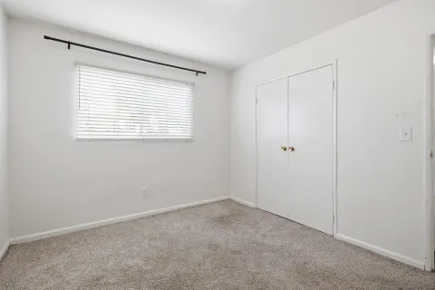 $849,000 | 5001 Barstow Street, San Diego, CA 92117
