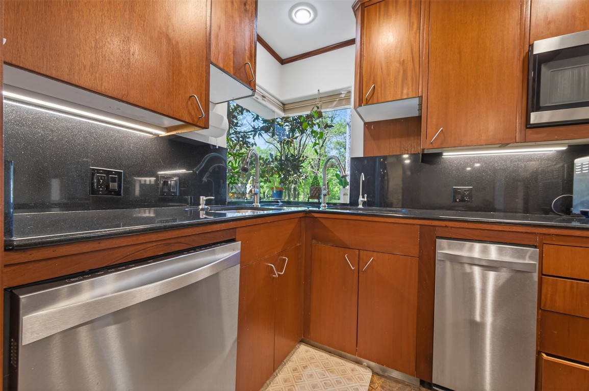 16914 Creeksouth Road Houston, TX 77068 - Photo 15 of 50