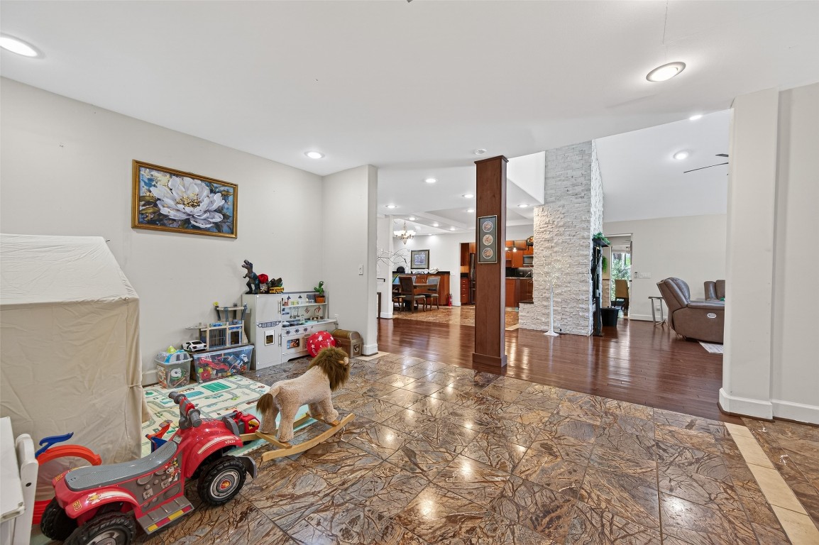 16914 Creeksouth Road Houston, TX 77068 - Photo 29 of 50