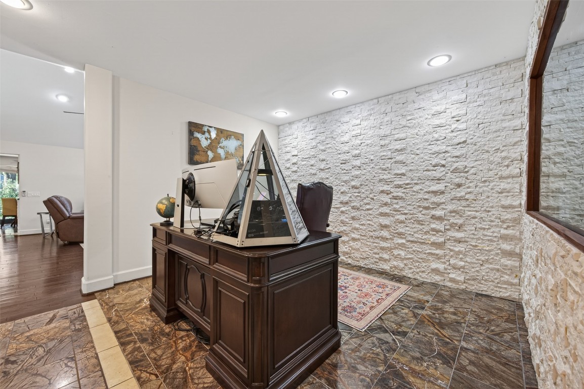 16914 Creeksouth Road Houston, TX 77068 - Photo 30 of 50