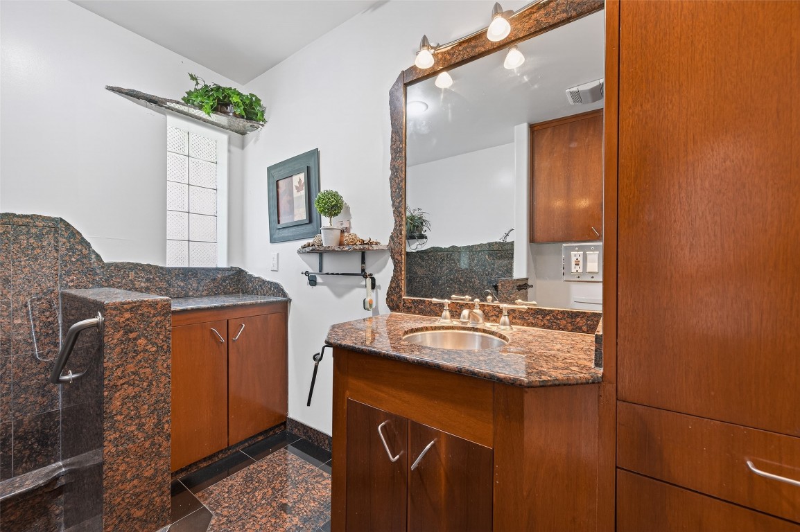 16914 Creeksouth Road Houston, TX 77068 - Photo 35 of 50