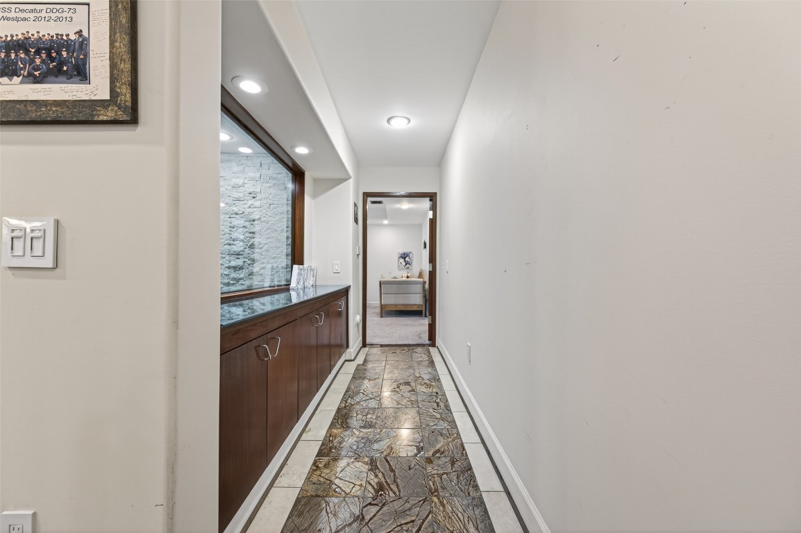 16914 Creeksouth Road Houston, TX 77068 - Photo 37 of 50