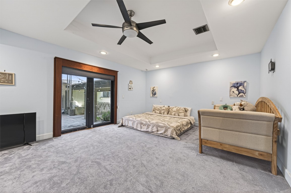 16914 Creeksouth Road Houston, TX 77068 - Photo 41 of 50