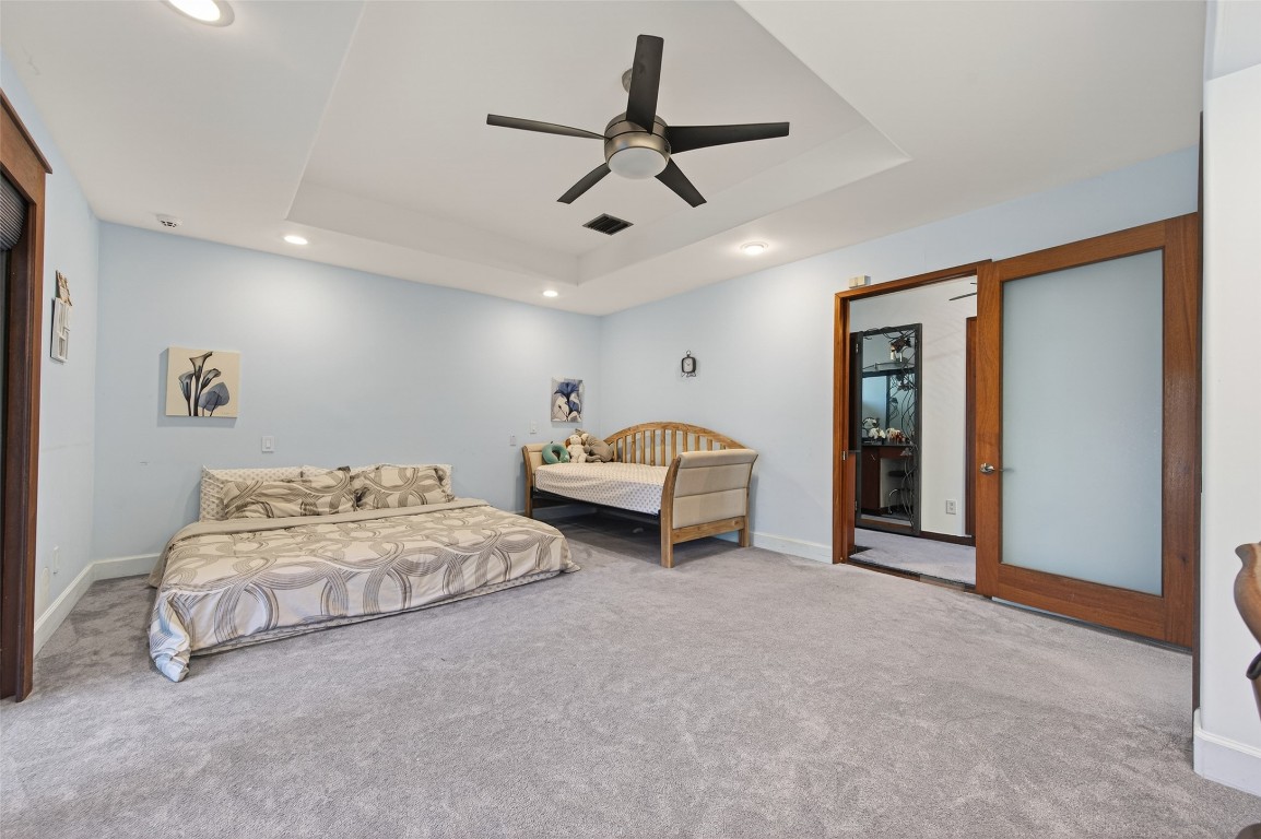 16914 Creeksouth Road Houston, TX 77068 - Photo 42 of 50